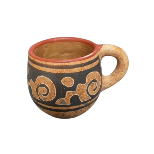 Jarra - Image 2